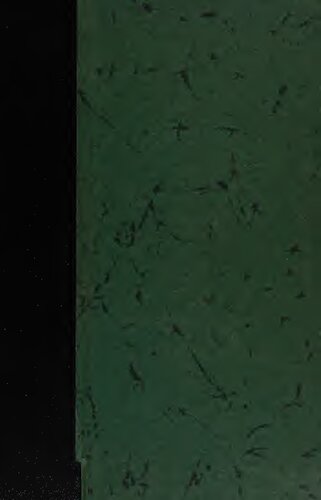 A Philosophy of Time