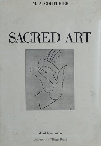 Sacred Art