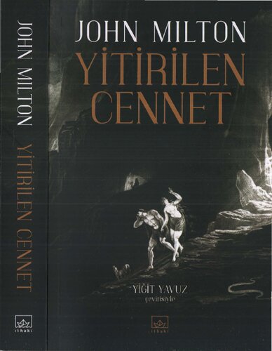 Yitirilen Cennet