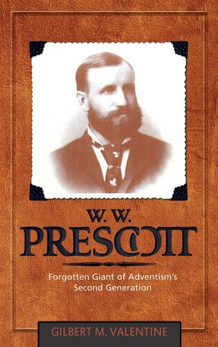 W.W. Prescott