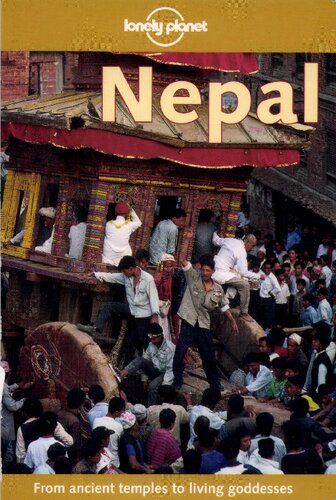 Nepal