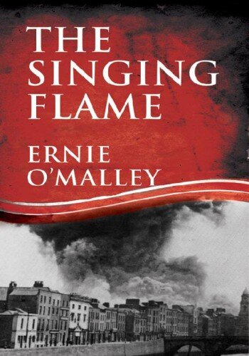 The Singing Flame