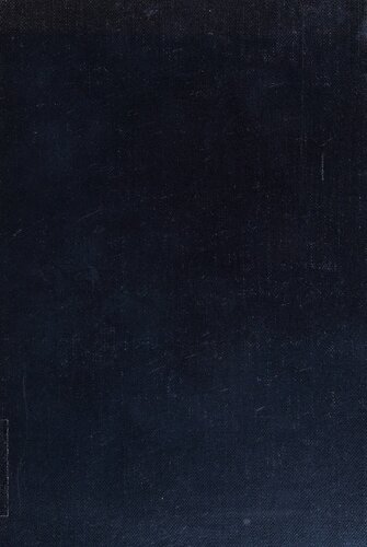 The Drama of the Medieval Church