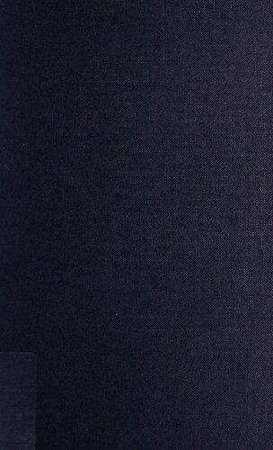 China's Leap into the Information Age: Innovation and Organization in the Computer Industry