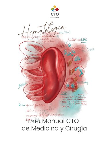 Hematología