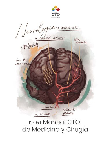 Neurología