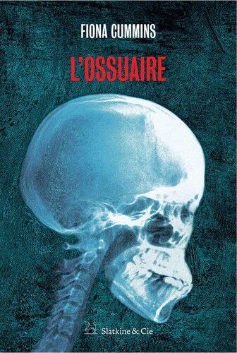 L'Ossuaire