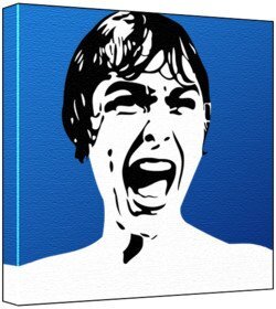 Between Rome and Persia: The Middle Euphrates, Mesopotamia and Palmyra Under Roman Control (Routledge Monographs in Classical Studies)