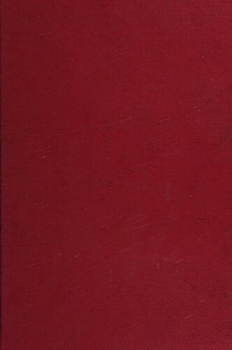 Medieval medicus : a social history of Anglo-Norman medicine