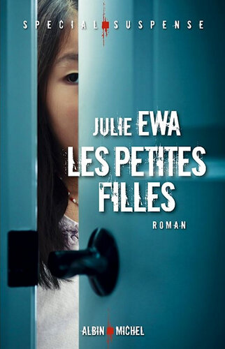 Les petites filles