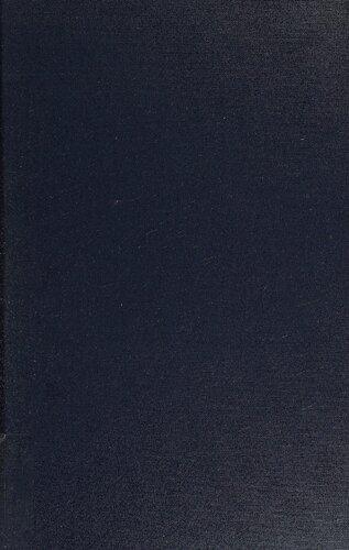 The Rise and Fall of Anglo-America