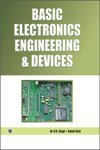 Basic Electronics Engineering & Devices