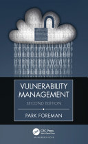 Vulnerability Management