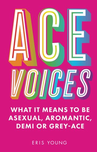 Ace Voices