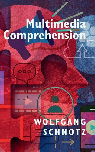 Multimedia Comprehension