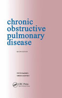Chronic Obstructive Pulmonary Disease
