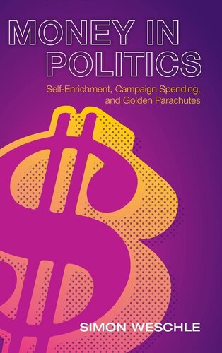 Money in Politics