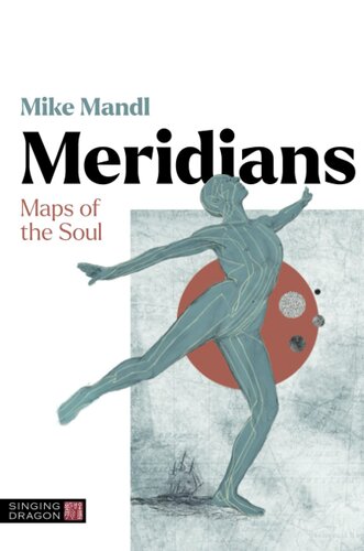 Meridians