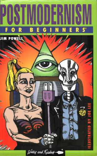 Postmodernism for Beginners