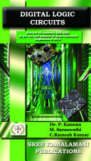 Digital Logic Circuits