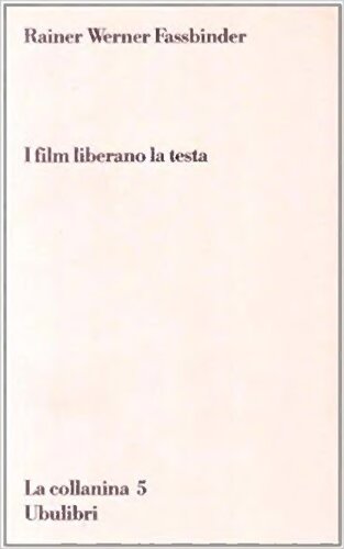 I film liberano la testa