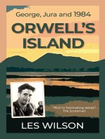 Orwells Island