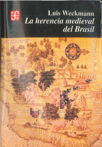 La herencia medieval del Brasil