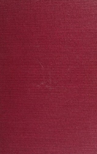 Middle English Metrical Romances