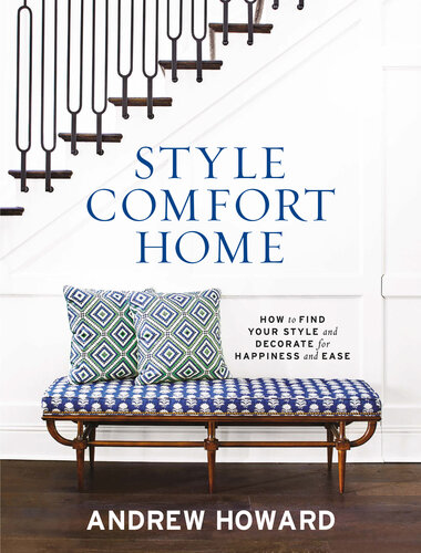 Style Comfort Home