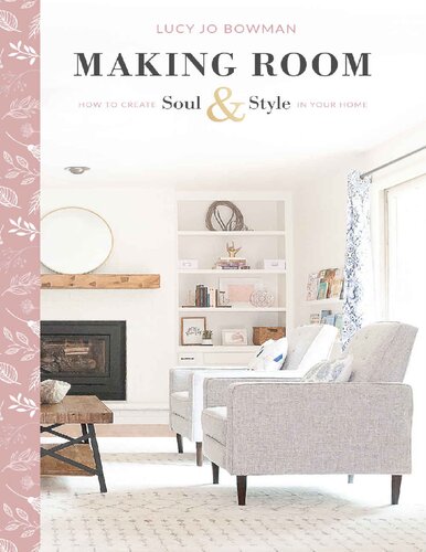 Making Room
