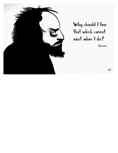 Witch trials in Virginia