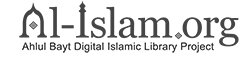 Islamic Stories