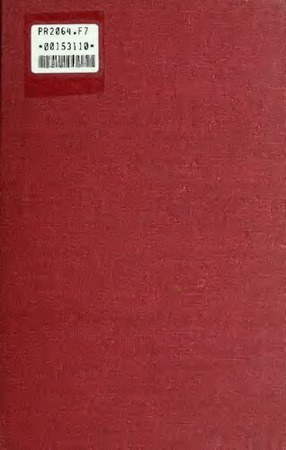 Middle English Metrical Romances