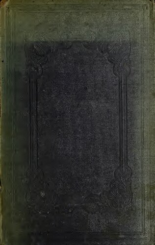 Arabic Grammar: A Complete Course of Classical Arabic