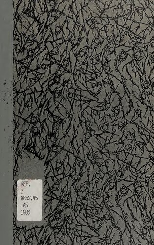 La revue des Lettres modernes, oeuvres, critique