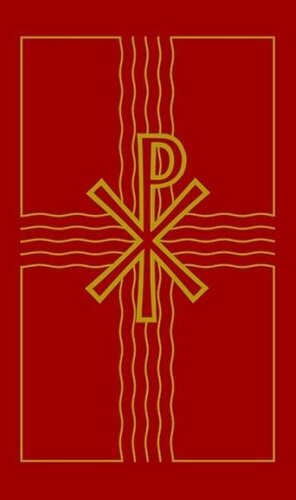 Evangelisch-Lutherische Kirchenagende Band III/2: Die Konfirmation: Redaktion: Kirche, Selbständige Evangelisch-Lutherische; Kirchenleitung