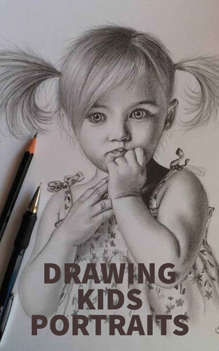 Drawing your kids
