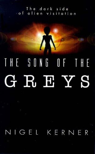 Song of the Greys