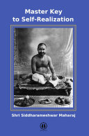 Master Key to Self-Realization