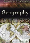 Geography