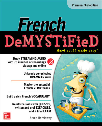 French Demystified
