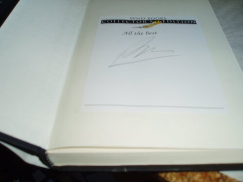 Nothing Created Everything: The Scientific Impossibility of Atheistic Evolution