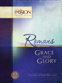 Romans: Grace and Glory