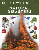 Natural Disasters