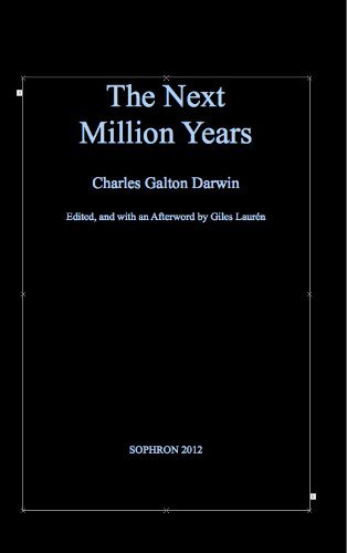 The Next Million Years