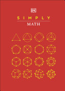 Simply Math