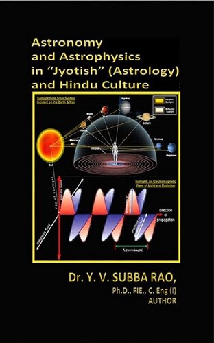 Astronomy and Astrophysics in 