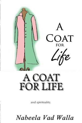 A Coat For Life