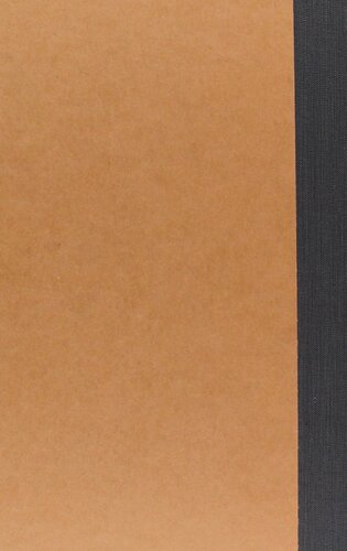 Conversations with Isaac Asimov (Literary Conversations Series)