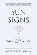 Sun Signs in Love: Relationship Compatibility by the Stars